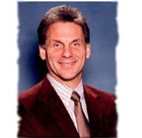 David Skeba
